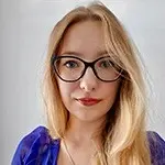 Aleksandra Kleszcz
