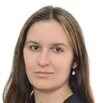 Natalia Młodnicka