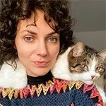 Paulina Kujawa