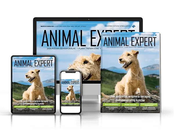 Animal Expert