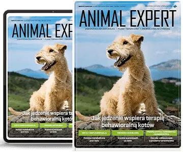 Animal Expert