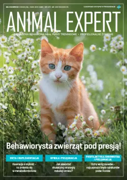 Animal Expert