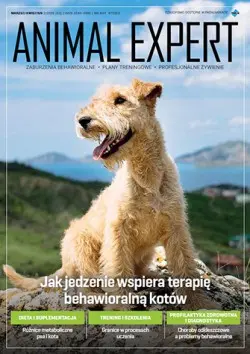 Animal Expert