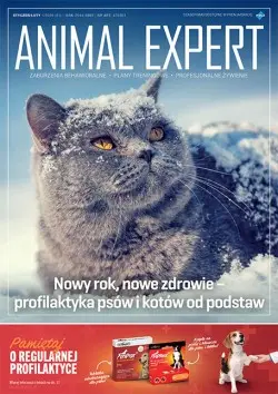 Animal Expert