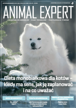 Animal Expert