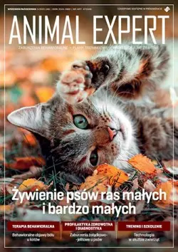 Animal Expert