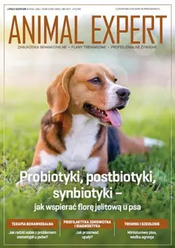 Animal Expert