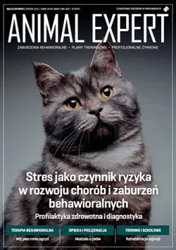 Animal Expert